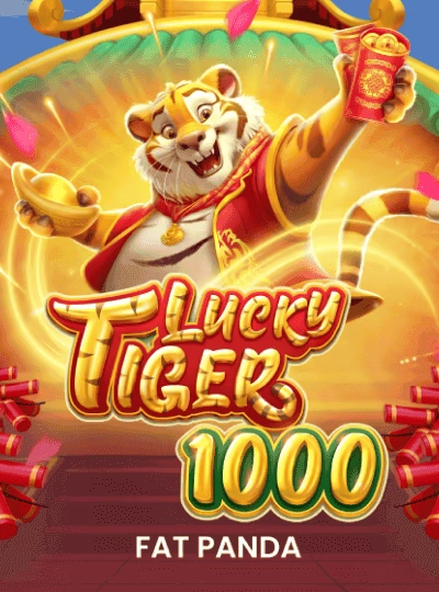 Video slot game cover with bonus features