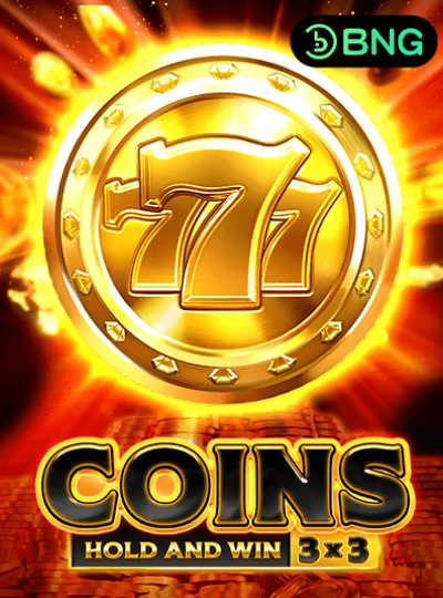 Fast crash game cover with instant payout