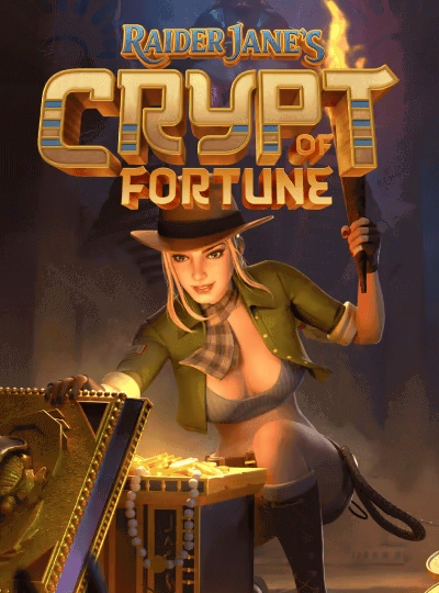 90-ball bingo classic game cover