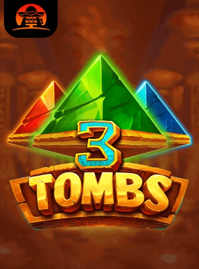 JetX crash game cover with multiplier