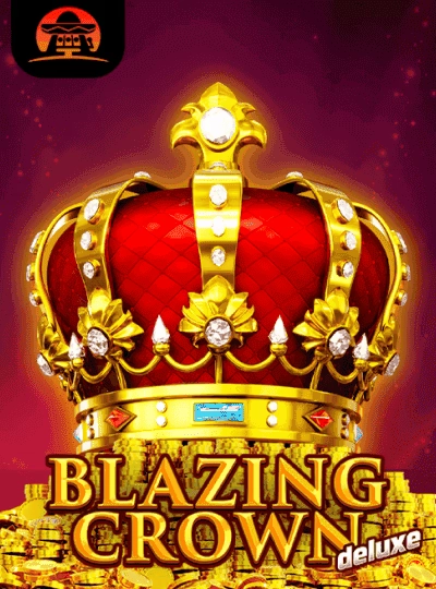 International cricket tournament betting cover