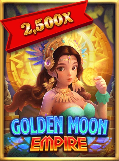 Live blackjack table game cover