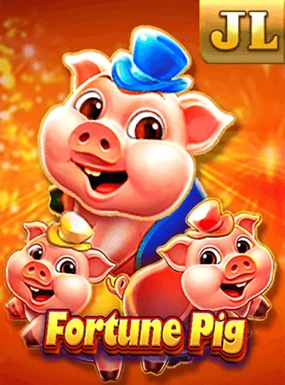 Classic slot game cover from Pragmatic Play