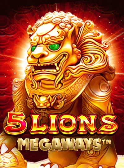 Crash multiplier game cover high RTP